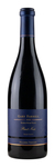 Bilde av produktet Gary Farrell Russian River Hallberg Vineyard Pinot Noir 2021