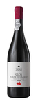 Bilde av produktet Quinta do Javali Clos Fonte do Santo Cherry Tree Vineyard
