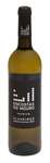 Bilde av produktet Encostas do Mouro Alvarinho Premium