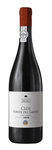 Bilde av produktet Quinta do Javali Clos Fonte do Santo Stone Vineyard