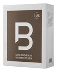 Bilde av produktet Becker Chardonnay 2024