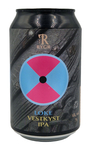 Bilde av produktet RYGR Loke Vestkyst IPA