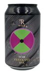 Bilde av produktet RYGR Tor Vestkyst IPA