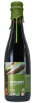 Bilde av produktet Lervig Rackhouse x Emperor's Brewery Ice Planet