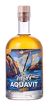 Bilde av produktet Atlungstad Vestfold Aquavit