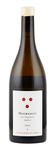 Bilde av produktet Antoine Lepetit de la Bigne Meursault Les Perchots 2023