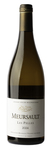 Bilde av produktet Dom. Chapelle Meursault Les Malpoiriers 2024