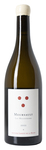 Bilde av produktet Antoine Lepetit de la Bigne Meursault Les Malpoiriers 2022