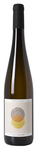 Bilde av produktet Sophie Schaal Alsace Riesling 2024