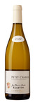 Bilde av produktet Ellevin Petit Chablis