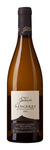 Bilde av produktet Régis Jouan Sancerre Blanc