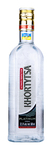 Bilde av produktet Khortytsa Platinum Vodka