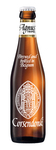Bilde av produktet Corsendonk Angus Tripel