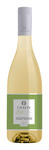 Bilde av produktet Chavin Cotes De Gascogne