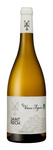 Bilde av produktet Saint Roch Vieux Figuier