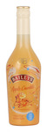Bilde av produktet Bailey's Apple Crumble