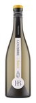 Bilde av produktet Henri Bourgeois Sancerre d'Antan Cuvée Ancestrale Terroir de Silex 2022