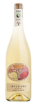 Bilde av produktet Villa Noria Les Infusions Pinot Blanc de Noir