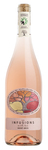 Bilde av produktet Villa Noria Les Infusions Rosé Gris