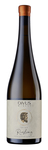 Bilde av produktet Divus Riesling