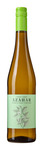 Bilde av produktet Eschola Azahar Vinho Verde 2025