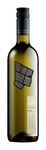 Bilde av produktet Terra Parna Sauvignon Blanc 2021