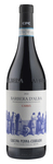 Bilde av produktet Penna-Currado Barbera d'Alba Carrà