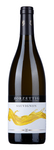 Bilde av produktet Zorzettig Sauvignon 2021