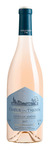 Bilde av produktet Ch. Du Trignon Côtes-du-Rhône Rosé 2023