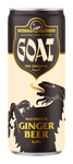 Bilde av produktet Goat Ginger Beer