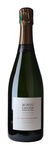 Bilde av produktet Crucifix La Grande Reserve