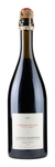 Bilde av produktet Jacques Lassaigne Coteaux Champenois Rouge Chères Vignes 2022