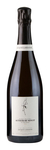Bilde av produktet Jacques Lassaigne Autour de Minuit Champagne 2018