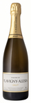 Bilde av produktet Dom. de Flavigny-Alésia Bulles de Flavigny Brut