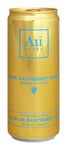 Bilde av produktet Au Vodka Blue Raspberry