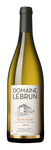 Bilde av produktet Dom. Lebrun Pouilly-Fumé 2023