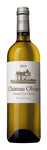 Bilde av produktet Ch. Olivier Pessac-Léognan Blanc 2019