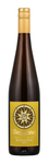Bilde av produktet Wongraven Morgenstern Gold Label Riesling 2024