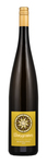Bilde av produktet Wongraven Morgenstern Gold Label Riesling 2024