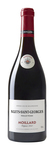 Bilde av produktet Moillard Nuits-Saint-Georges