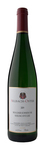 Bilde av produktet Selbach-Oster Wehlener Sonnenuhr Riesling Spätlese 2009