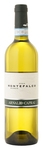 Bilde av produktet Arnaldo Caprai Montefalco Bianco