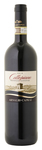 Bilde av produktet Arnaldo Caprai Collepiano Montefalco Sagrantino