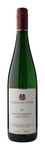 Bilde av produktet Selbach-Oster Graacher Himmelreich Riesling Spätlese 2012