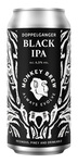 Bilde av produktet Monkey Brew Doppelganger Black IPA