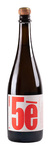 Bilde av produktet Celler 9+ 5è Ancestral