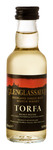 Bilde av produktet Glenglassaugh Torfa Richly Peated Highland Single Malt