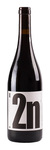 Bilde av produktet Celler 9+ 2n Base