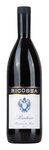 Bilde av produktet Ricossa Barbera