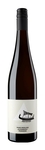 Bilde av produktet Willems-Willems Altenberg Riesling Feinherb 2015